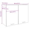 Product Thumbnail Image 10 of 10