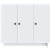 Product Thumbnail Image 6 of 14
