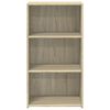 Product Thumbnail Image 4 of 10