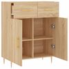 Product Thumbnail Image 5 of 14