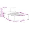 Product Thumbnail Image 13 of 13
