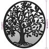 Product Thumbnail Image 6 of 6