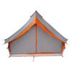 Product Thumbnail Image 11 of 13