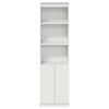 Product Thumbnail Image 6 of 13