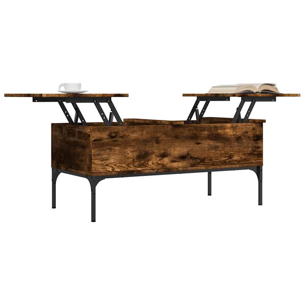 Showing Product Image 4 of 11