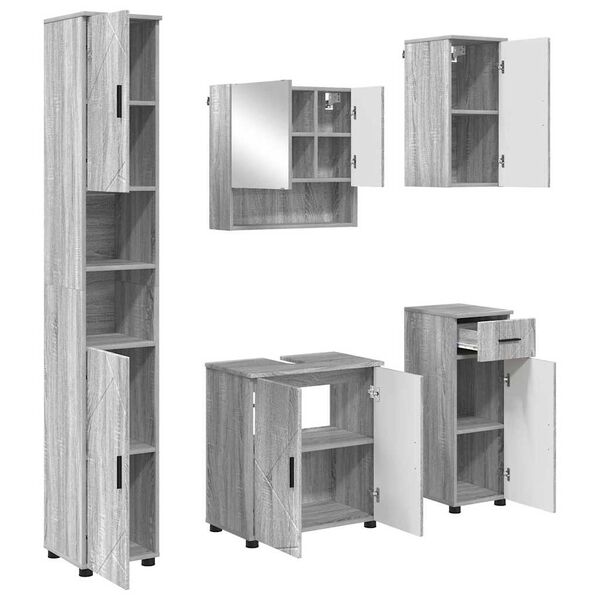 Showing Product Image 1 of 20