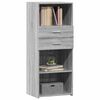 Product Thumbnail Image 3 of 11