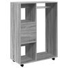 Product Thumbnail Image 5 of 9