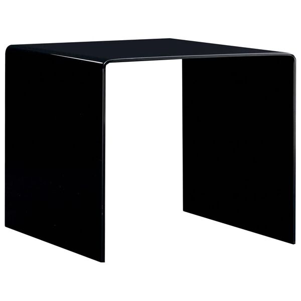 Showing Product Image 1 of 5
