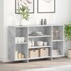Product Thumbnail Image 2 of 11