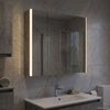 Product Thumbnail Image 4 of 13