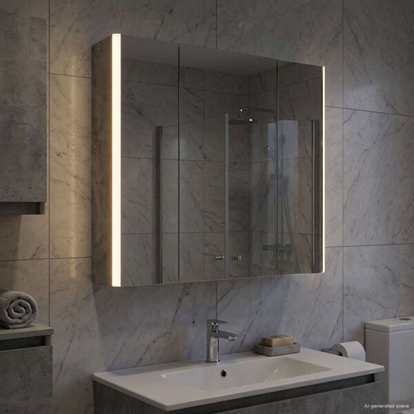 Showing Product Image 4 of 13