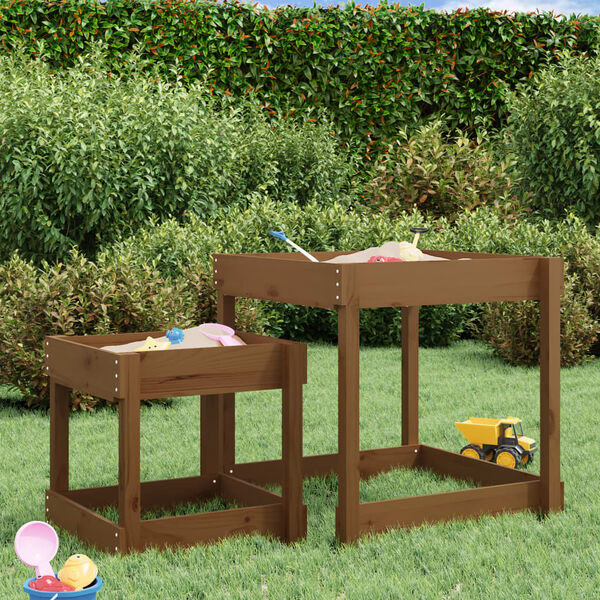 Showing Product Image 3 of 10