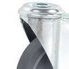 Product Thumbnail Image 9 of 9