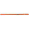 BAHCO 10 pcs Hack Saw Blade 32 tpi 3906-300-32-10P