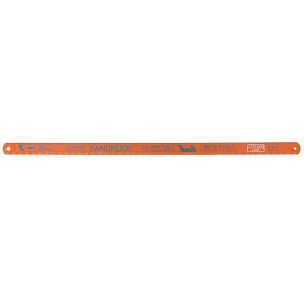 Showing Product Image 1 of 2