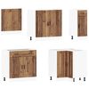 Product Thumbnail Image 4 of 12