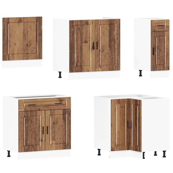 Showing Product Image 4 of 12