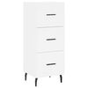 Product Thumbnail Image 6 of 15