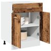 Product Thumbnail Image 2 of 12