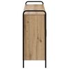 Product Thumbnail Image 5 of 10