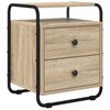 Product Thumbnail Image 4 of 11