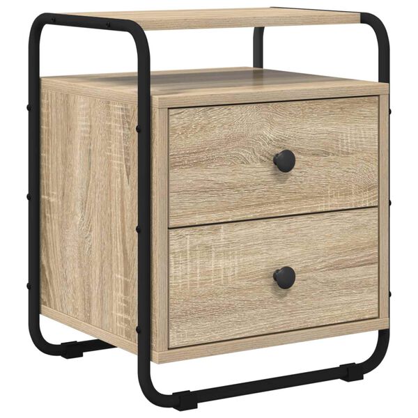Showing Product Image 4 of 11