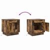 Product Thumbnail Image 14 of 17