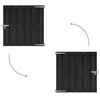Product Thumbnail Image 5 of 6