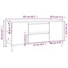 Product Thumbnail Image 10 of 11