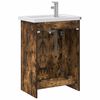 Product Thumbnail Image 7 of 13