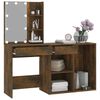 Product Thumbnail Image 6 of 20