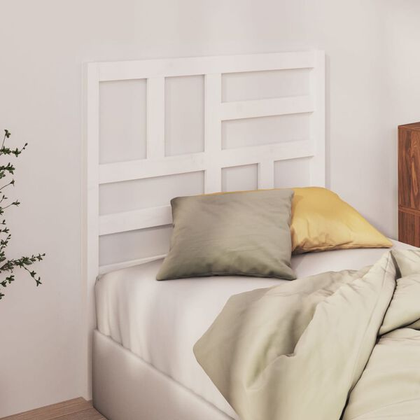 Showing Product Image 1 of 6