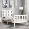 Product Thumbnail Image 3 of 12