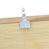 Product Thumbnail Image 7 of 15