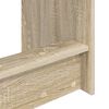 Product Thumbnail Image 10 of 13