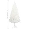 Product Thumbnail Image 10 of 14