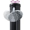 Product Thumbnail Image 10 of 11