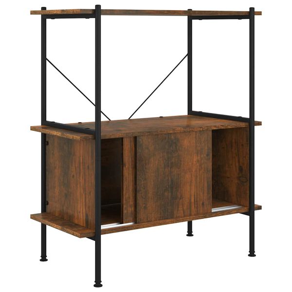 Showing Product Image 3 of 7