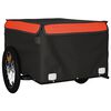 Product Thumbnail Image 4 of 13