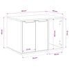 Product Thumbnail Image 11 of 11