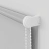 Product Thumbnail Image 12 of 18