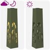 Product Thumbnail Image 13 of 16
