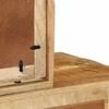 Product Thumbnail Image 12 of 17
