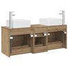 Product Thumbnail Image 7 of 13
