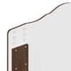 Product Thumbnail Image 12 of 14