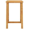 Product Thumbnail Image 13 of 13