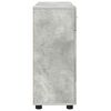 Product Thumbnail Image 7 of 16