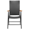 Product Thumbnail Image 7 of 13