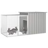 Product Thumbnail Image 2 of 5